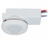 Orbit LLHB2-M Motion Sensor Only for Led Linear Highbay, LLHB2-FL Series, 120~277V