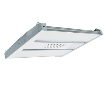 Westgate LLHB4-50W-50K-D-SR-480V Sensor Ready Power Adjustable Linear High Bays, Voltage 480V, Wattage 50W, Lumens 155 LM/W, Color Temperature 5000K