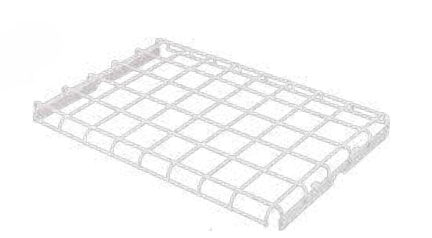 Westgate LLHC-WG1 LLHC Wireguard for 150W Version