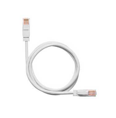 Wattstopper LM-MSTP-W DLM Segment Network Wire, White