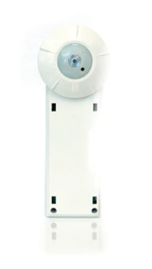 Wattstopper LMLS-400-L Closed Loop Single Zone DLM photosensor w/extended tube