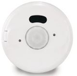 Legrand LMPC-100 Digital Pir Ceiling Mount Sensor