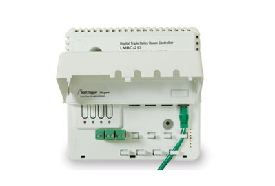 Wattstopper LMRC-CA Conduit Adapter for Enhanced Room Controller