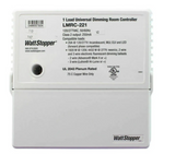 Legrand LMRC-221 Universal Dimming Room Controller 1 channel, 16 Amp,