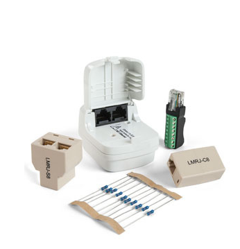 Wattstopper LMRJ-TK RTest kit for LMRJ cables