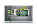 Legrand LMZC-301 DLM Zone Controller, Scheduler and Network Interface