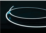 Core Lighting LNT45-D-22K-PF-24V-IP67 4.4W Neon Series LED Strip 2200K IP67