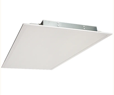 Westgate LPNG-2X4-6KLM-27K-D LED Backlit Panel Lights, Wattage 60W, CCT 2700K