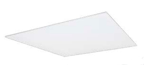 Westgate LPNP-2X2-MCTP 2X2 Premium LED Panel Light 120/277V Wattage/CCT Selectable 19W/25W/32W 3500K/4000K/5000K