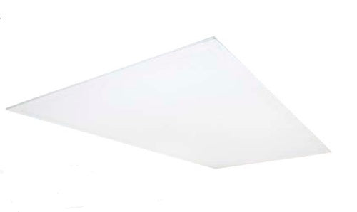 Westgate LPNP-2X4-MCTP 2X4 Premium LED Panel Light 120/277V Wattage/CCT Selectable 24W/32W/40W 3500K/4000K/5000K
