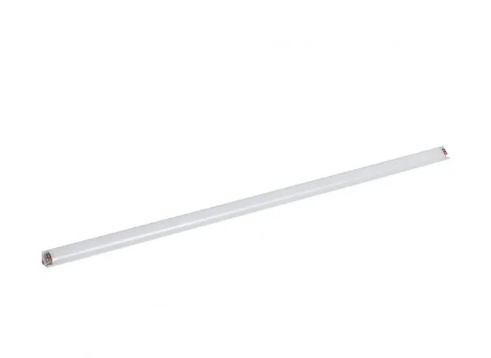 Task Lighting LR1P312V30-04W3 4 Watt 27" Radiance Series Angled LED Light Bar - 3000K - 211 Lumens - 12V