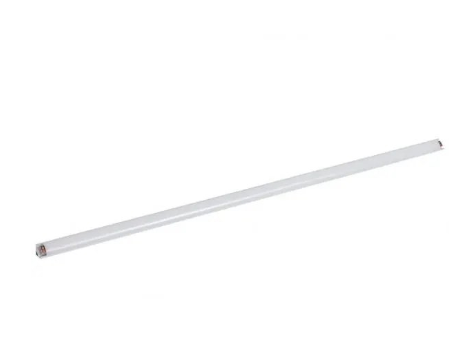 Task Lighting LR1P324V33-05W3 5 Watt 30" Radiance Series Angled LED Light Bar - 3000K - 242 Lumens - 24V