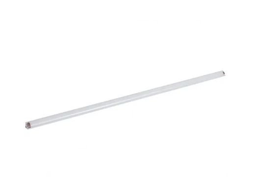 Task Lighting LR1P324V33-05W4 5 Watt 30" Radiance Series Angled LED Light Bar - 4000K - 242 Lumens - 24V