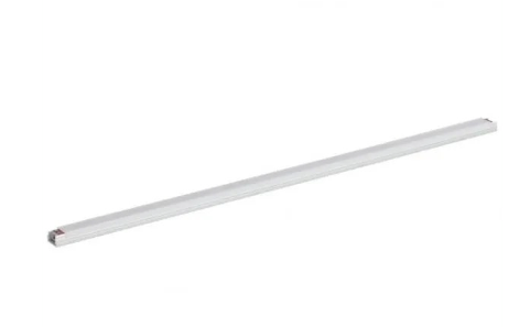 Task Lighting LR1P712V30-04W3 4 Watt 27" Radiance Series Flat LED Light Bar - 3000K - 211 Lumens - 12V
