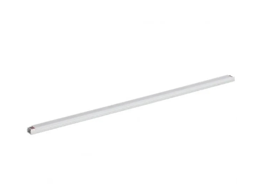 Task Lighting LR1P724V27-04W3 4 Watt 24" Radiance Series Flat LED Light Bar - 3000K - 195 Lumens - 24V