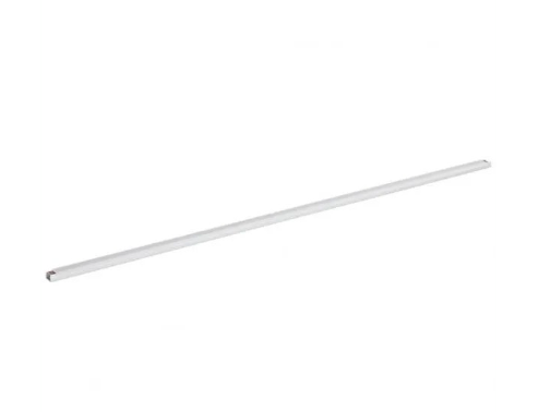 Task Lighting LR1P724V33-05W3 5 Watt 30" Radiance Series Flat LED Light Bar - 3000K - 242 Lumens - 24V