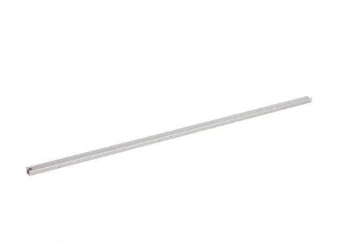 Task Lighting LR1PX12V36-05W4 5 Watt 32" Radiance Series Recessed LED Light Bar - 4000K - 258 Lumens - 12V