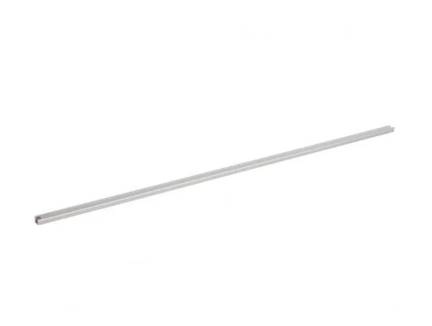 Task Lighting LR1PX24V42-06W4 6 Watt 38" Radiance Series Recessed LED Light Bar - 4000K - 305 Lumens - 24V