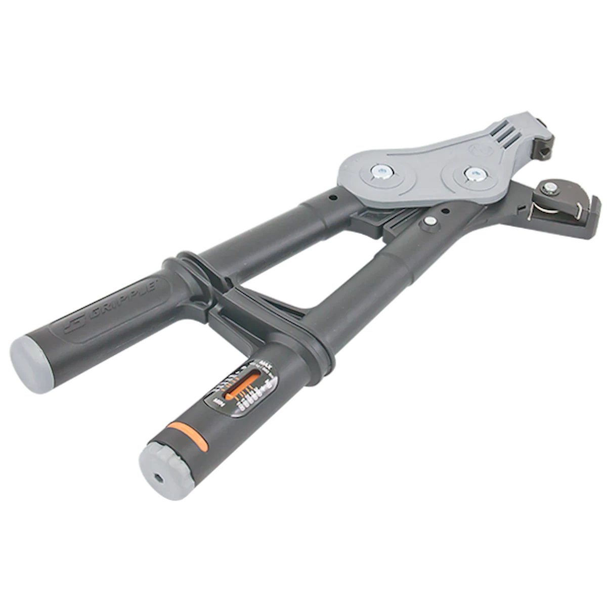 American Lighting LS-TT Catenary Cable Tensioner Tool