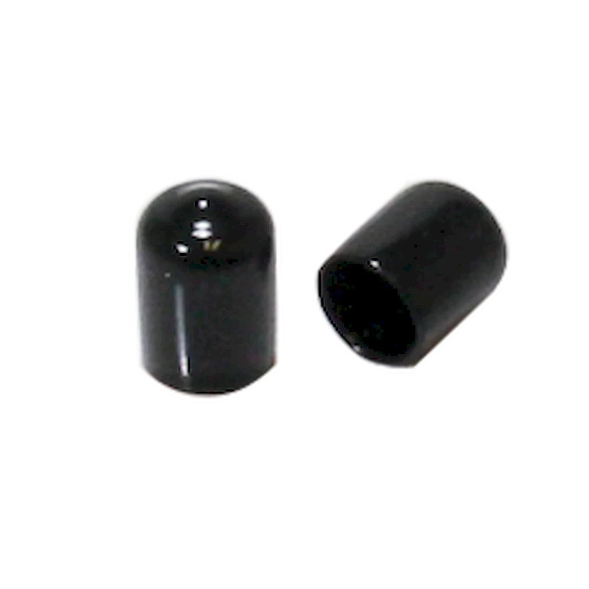 American Lighting LS-M/MS-END Light String Plastic End Cap