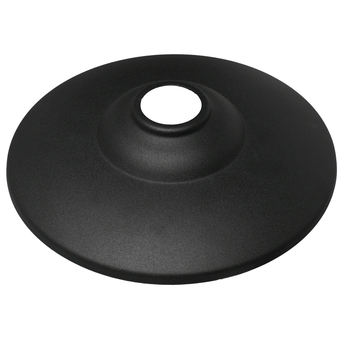 American Lighting LS-SHADE-CLAS-7 7.44in Shades for LS/LS2 Suspended (MS) and Non-suspended (MNS) Light String - Pack of 25