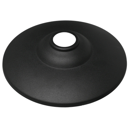 American Lighting LS-SHADE-CLAS-7 7.44in Shades for LS/LS2 Suspended (MS) and Non-suspended (MNS) Light String - Pack of 25