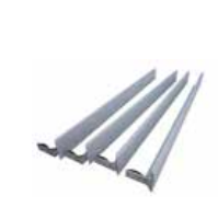 2’x4’ Flange Kit for LED Panel & LED Troffer