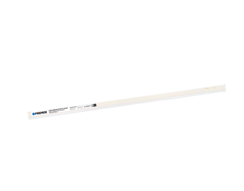 Eiko LS2-4718-S Linear LED Strip Light With Switch, 47", 18W, 3000K/4000K/5000K, 120V, Dimmable