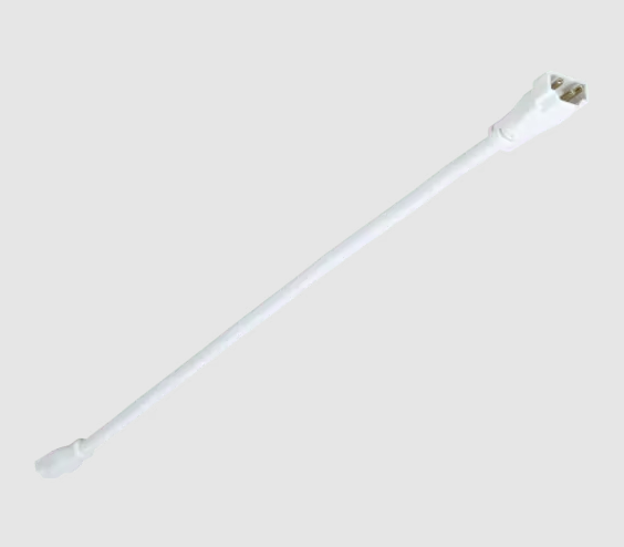 Eiko LS2-CON36 36" Interconnecting Wire for LS2 & LS3