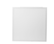 2’x2’ LED Flat Panel Multi Wattage and 3 CCT Selectable