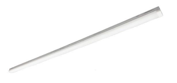 MaxLite LS3-8U65WCSCRTA LED Linear Strip Gen 3 96 Inch Wattage Select - 65/75/90W And Color Select - 3500k/4000k/5000k - Control Ready - TAA