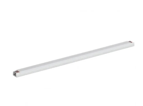 Task Lighting LS4P724V15-04W3 4 Watt 13" High Output Flat LED Light Bar - 3000K - 335 Lumens - 24V