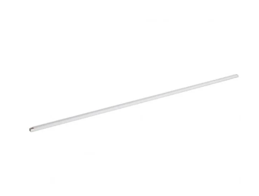 Task Lighting LS4P724V42-12W3 12 Watt 38" High Output Flat LED Light Bar - 3000K - 1,017 Lumens - 24V