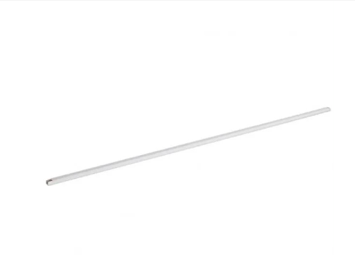 Task Lighting LS4P724V42-12W4 12 Watt 38" High Output Flat LED Light Bar - 4000K - 1,017 Lumens - 24V