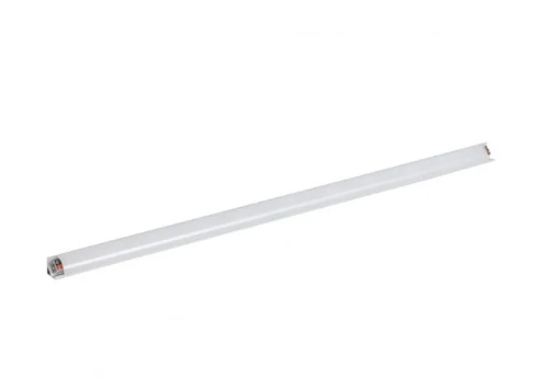 Task Lighting LS6P324V24-10W4 10 Watt 20" High Output Angled LED Light Bar - 4000K - 818 Lumens - 24V