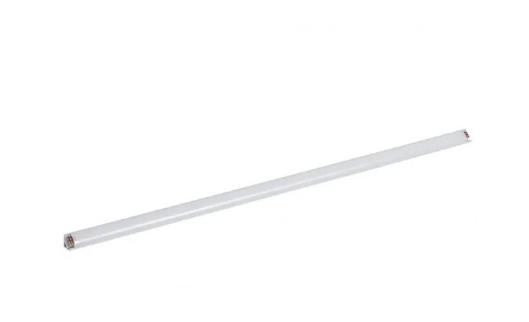 Task Lighting LS6P324V30-12W3 12 Watt 27" High Output Angled LED Light Bar - 3000K - 1,053 Lumens - 24V