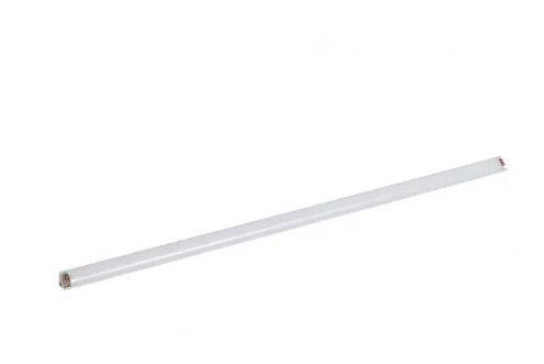 Task Lighting LS6P324V30-12W4 12 Watt 27" High Output Angled LED Light Bar - 4000K - 1,053 Lumens - 24V