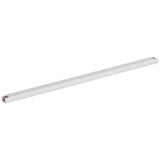 Task Lighting LS6P724V18-07W4 7 Watt 15" High Output Flat LED Light Bar - CCT 4000K - 580 Lumens - 24V