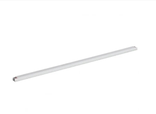 Task Lighting LS6P724V27-12W4 12 Watt 24" High Output Flat LED Light Bar - 4000K - 975 Lumens - 24V