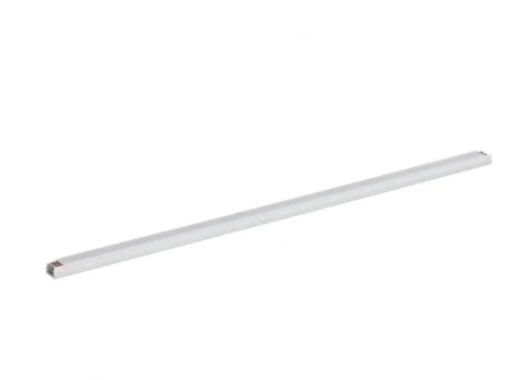 Task Lighting LS6P724V30-12W3 12 Watt 27" High Output Flat LED Light Bar - 3000K - 1,053 Lumens - 24V