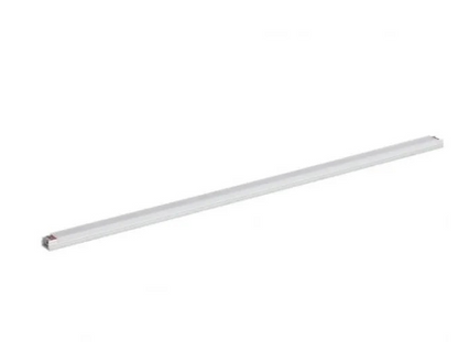 Task Lighting LS6P724V30-12W3 12 Watt 27" High Output Flat LED Light Bar - 3000K - 1,053 Lumens - 24V