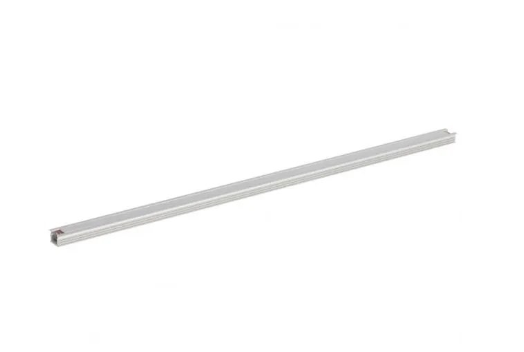 Task Lighting LS6PX24V24-10W4 10 Watt 20" High Output Recessed LED Light Bar - 4000K - 818 Lumens - 24V