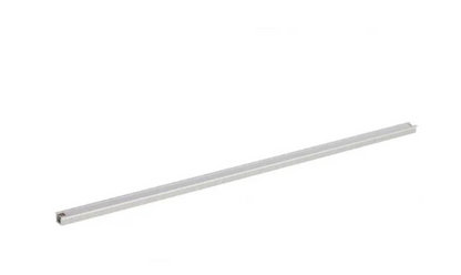 Task Lighting LS6PX24V27-12W3 12 Watt 24" High Output Recessed LED Light Bar - 3000K - 975 Lumens - 24V