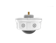 Lighting Spot 26 LSCI-HBSENBASE PIR motion Sensor Base