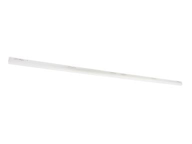 MaxLite LSE-8U55WCSEM LED Linear Strip Value Series 96in Wattage Select - 55/60/65W And Color Select - 3500k/4000k/5000k And Battery Back Up
