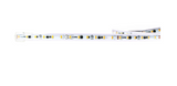 Core Lighting LSG-HWC-240-IP67 LSG 240" Hardwired Cable IP67 Indoor / Outdoor LED Strip