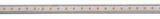 Core Lighting LSH40N-PCA-60 4.0W Flexible 120V LED Strip - 60” Power Cord Adaptor