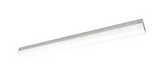 AFX Lighting LSL4805LAJD2WH-BB Lisle LED Strip Linear in White