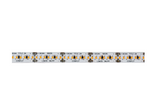 Core Lighting LSM20-30K-16FT-24V-HR95 2.0W Indoor Flexible LED Strip , 3000K , 24V , 16 FT, HR95