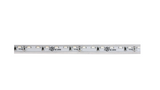 Core Lighting LSM30SE-40K-16FT-24V-HC90 3.0W Side-Emitting Indoor Flexible LED Strip , 4000K, 16FT , 24V in HC90